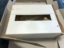 Siemens 8gb5 491 gebraucht kaufen  Chemnitz