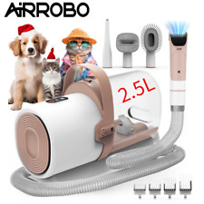 Airrobo pg50 11000pa for sale  USA
