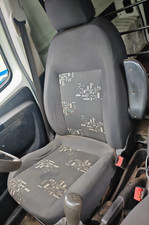 Citroen nemo peugeot for sale  PETERHEAD