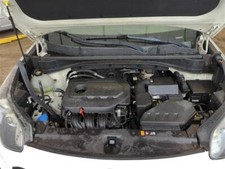 Used left headlight for sale  Bellmawr