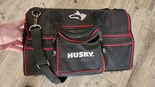 Husky large mouth for sale  Sierra Vista