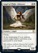 Mtg commander innistrad for sale  PETERBOROUGH