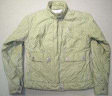 Neill größe jacke gebraucht kaufen  Deutschland