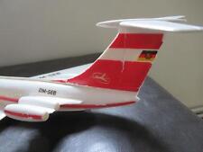 Flugzeug modell modellbaukaste gebraucht kaufen  Deutschland