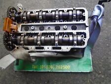 Vauxhall corsa petrol for sale  COALVILLE