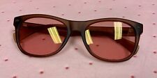 Enchroma colorblind glasses for sale  Oakland