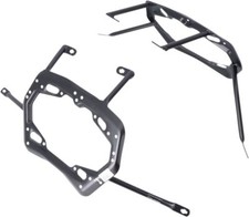 Motech pro side for sale  PRESTON
