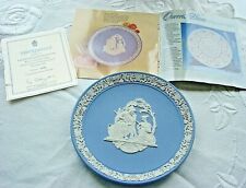 Wedgwood jasper san usato  Varese