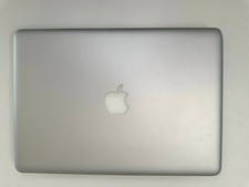 Laptop apple macbook usato  Milano