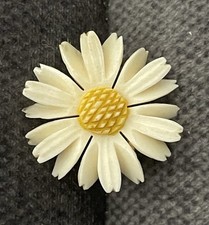 Retro vintage style for sale  EXETER