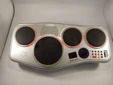 Yamaha digital drum for sale  STROUD