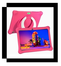 Sgin kinder tablet gebraucht kaufen  Dortmund
