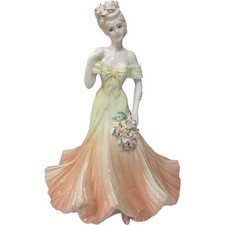Coalport bone china for sale  UK