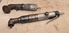 Industrial air tool for sale  Webster