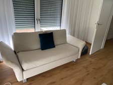sofa ausziehen gebraucht kaufen sofa ausziehen gebraucht kaufen Leichlingen (Rheinland)