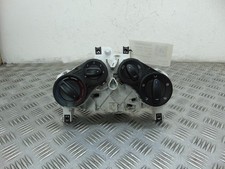 Ford heater climate for sale  CARDIFF
