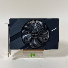 Asrock intel arc for sale  Columbia