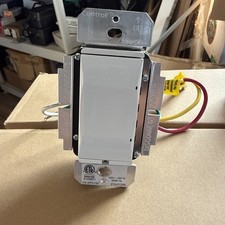Control4 kd120 control for sale  Cortlandt Manor