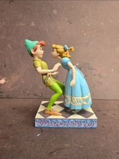 Enesco disney traditions for sale  NOTTINGHAM