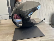 Motorcycle fairing universal for sale  REDDITCH