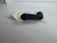 Audi fensterheber fensterkurbe gebraucht kaufen  Lüdenscheid