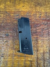 Taurus pt111 millennium for sale  Rogers