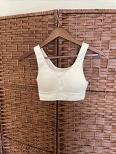 New size small for sale  Athens