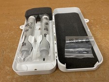 Smartpen lightwise 60wi for sale  ASHTEAD
