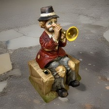 Vtg waco melody for sale  Burke