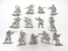 Set barzso pirates for sale  Ijamsville