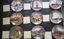 Banbury mint michael for sale  ABINGDON