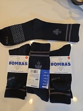 Lot pairs bombas for sale  Highland