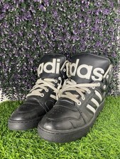 jeremy scott adidas for sale jeremy scott adidas for sale Fort Lauderdale