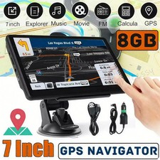 2025 zoll gps gebraucht kaufen  Aspisheim, Grolsheim
