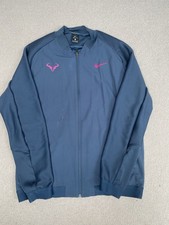 Nike tennis rafa for sale  LONDON