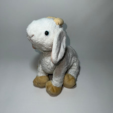 Webkinz billy goat for sale  Phoenix
