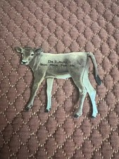 1900 laval die for sale  Osage