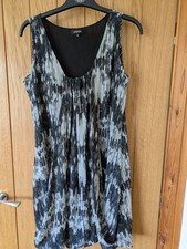 Matalan short puff for sale  LAURENCEKIRK