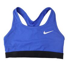New nike women for sale  Dallas
