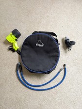 Scuba diving equipment for sale  MAIDENHEAD