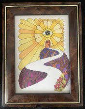 green man framed for sale green man framed for sale Anaheim