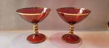 Vintage art deco for sale  ACCRINGTON