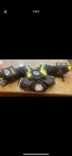 Vaughn velocity vx1 for sale  Saint Paul