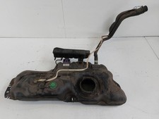 Pel corsa typ gebraucht kaufen  Magdeburg
