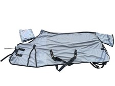 Schneider fly sheet for sale  Virginia Beach