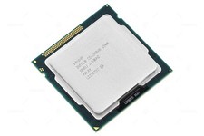 SR05J INTEL CELERON G540 2.50GHZ 2CORE 2MB CACHE 65W SOCKET LGA1155 na sprzedaż  PL