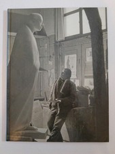 Gustav seitz dichter gebraucht kaufen  Lübeck