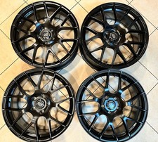 enkei for sale enkei for sale Van Nuys
