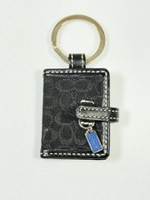 Coach mini signature for sale  Athens