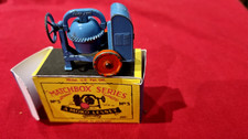 Matchbox lesney no3 for sale  Ireland